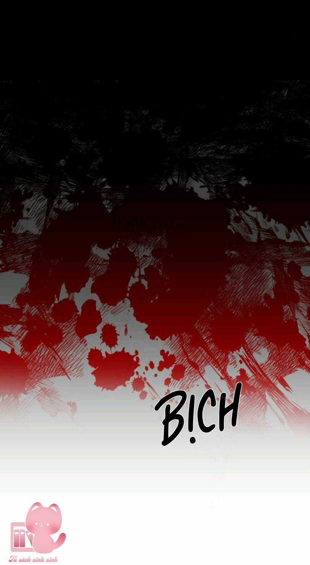 Tiên Nữ Ngoại Truyện Chapter 23 trang 63