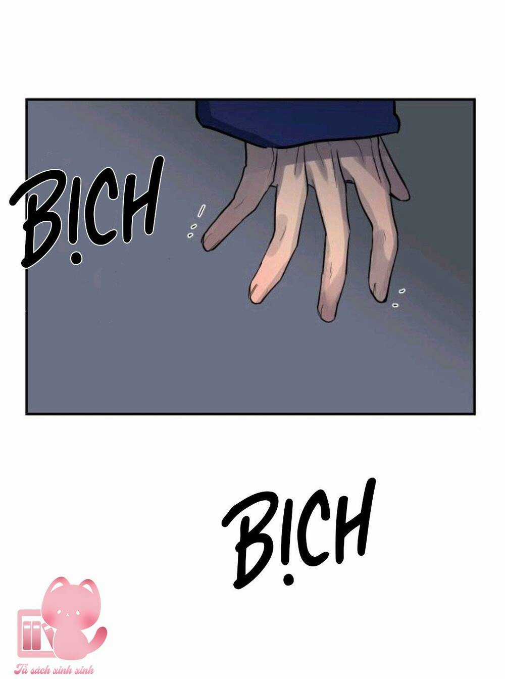 Tiên Nữ Ngoại Truyện Chapter 23 trang 64