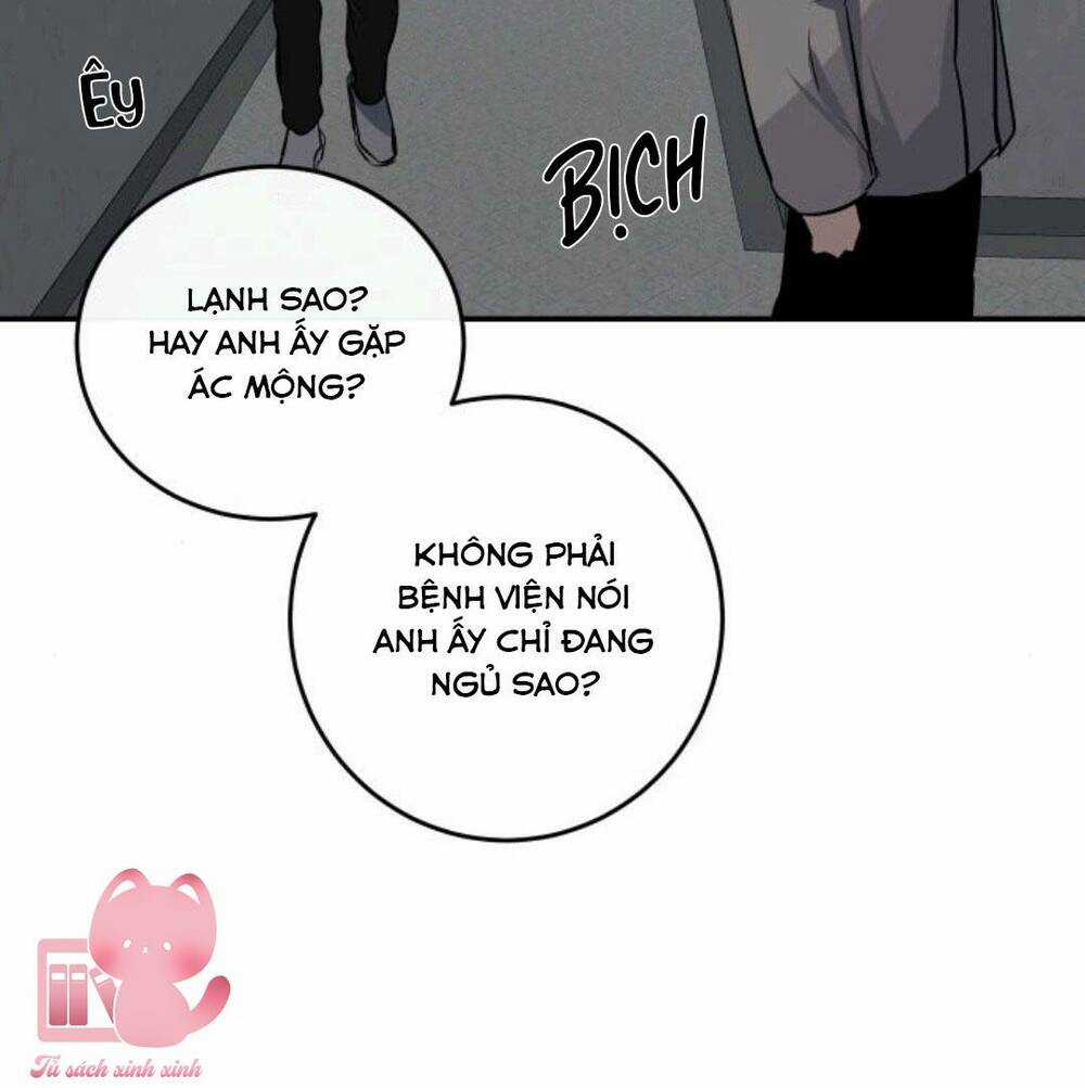 Tiên Nữ Ngoại Truyện Chapter 23 trang 66