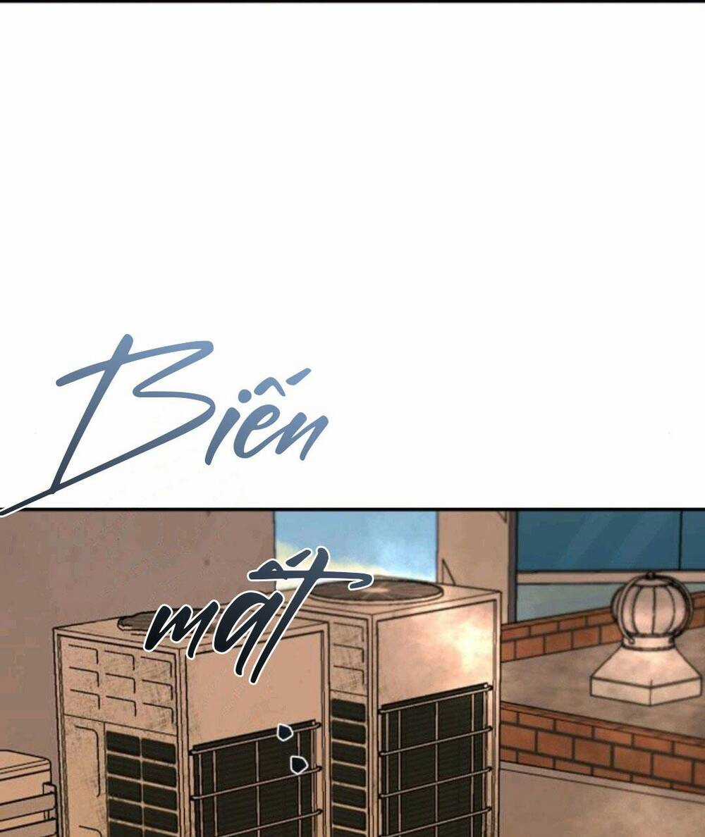 Tiên Nữ Ngoại Truyện Chapter 23 trang 8