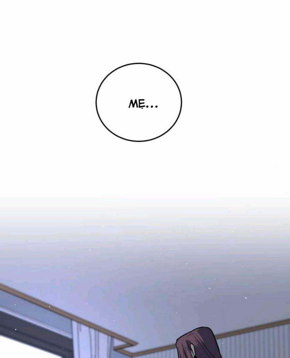 Tiên Nữ Ngoại Truyện Chapter 23 trang 82