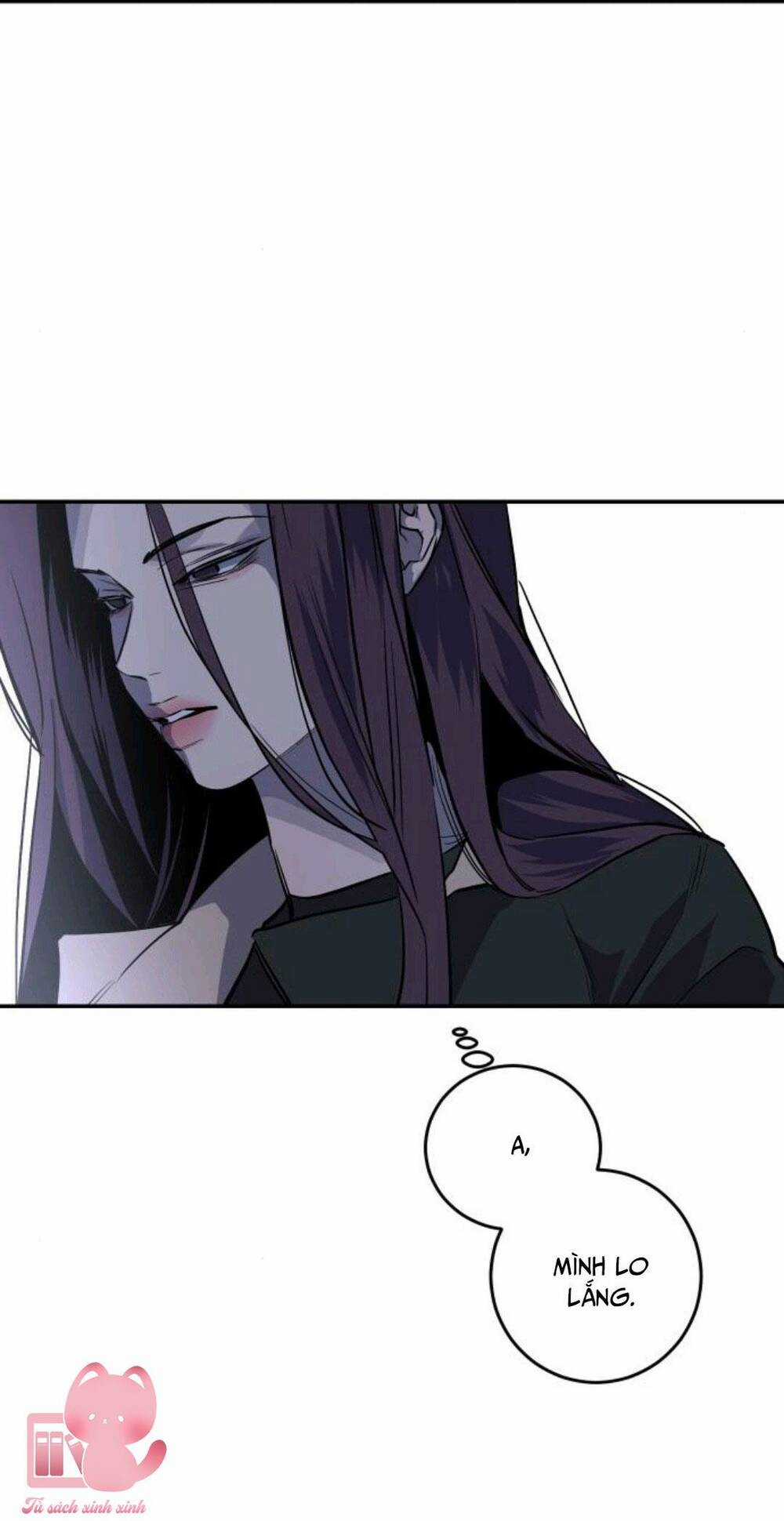 Tiên Nữ Ngoại Truyện Chapter 23 trang 84