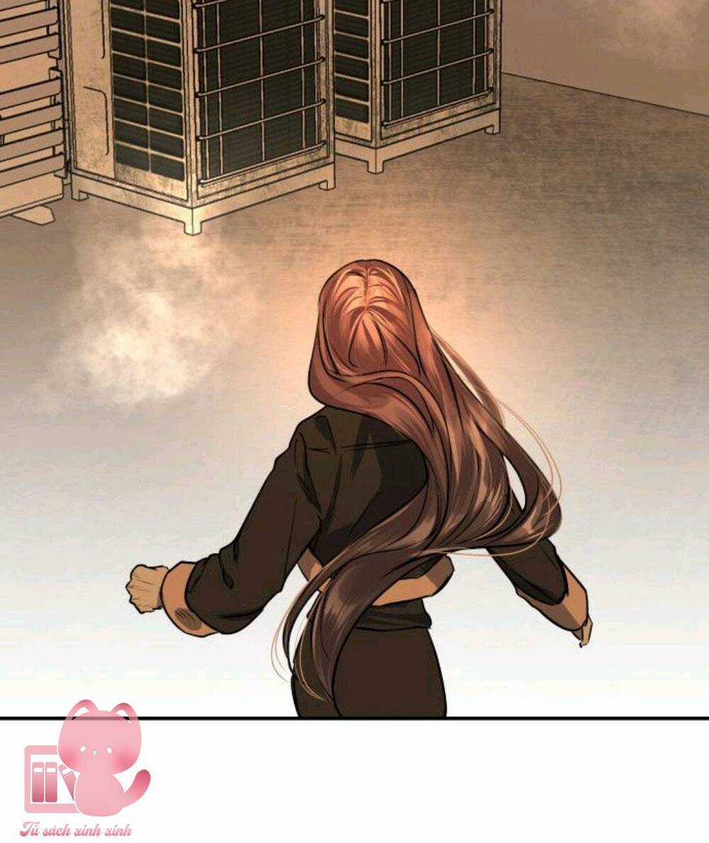 Tiên Nữ Ngoại Truyện Chapter 23 trang 9