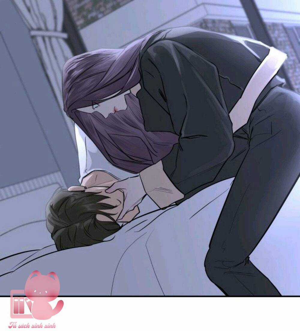 Tiên Nữ Ngoại Truyện Chapter 23 trang 94