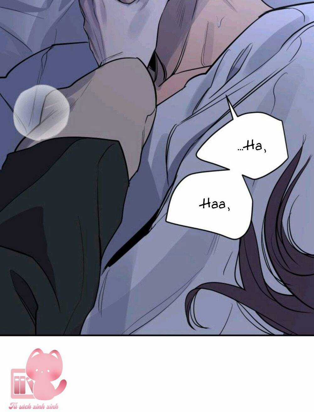 Tiên Nữ Ngoại Truyện Chapter 23 trang 99