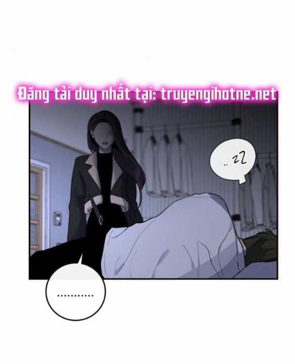 Tiên Nữ Ngoại Truyện Chapter 24.1 trang 10