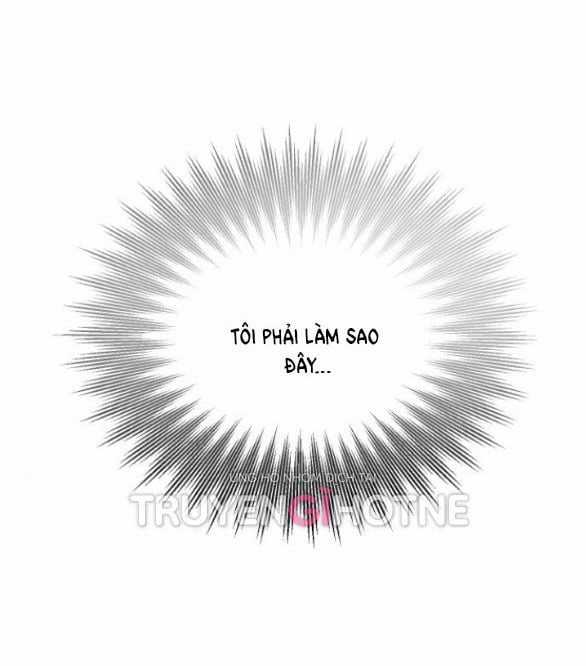 Tiên Nữ Ngoại Truyện Chapter 24.1 trang 12