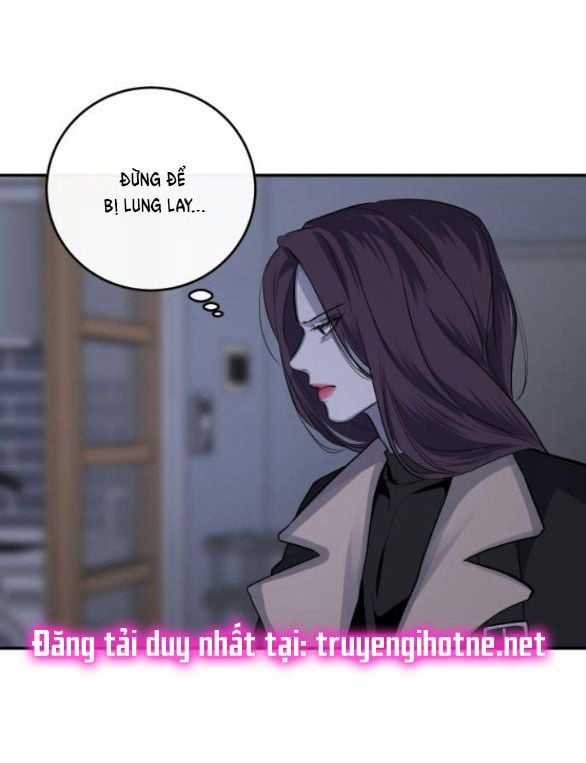 Tiên Nữ Ngoại Truyện Chapter 24.1 trang 15