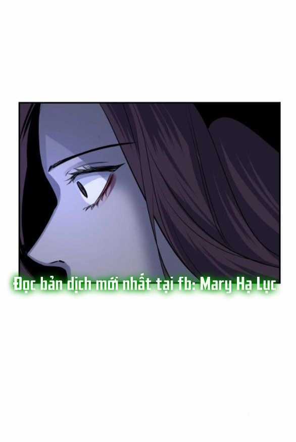 Tiên Nữ Ngoại Truyện Chapter 24.1 trang 16