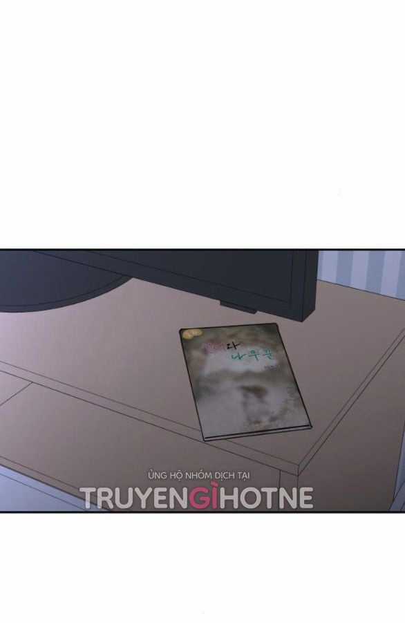 Tiên Nữ Ngoại Truyện Chapter 24.1 trang 17