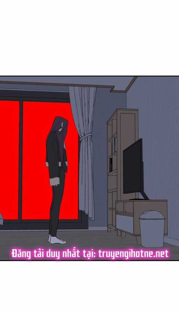 Tiên Nữ Ngoại Truyện Chapter 24.1 trang 18