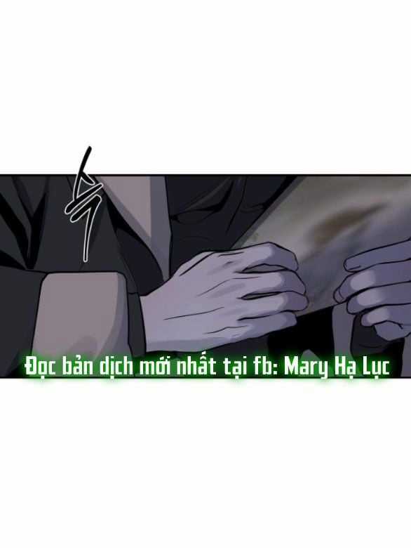 Tiên Nữ Ngoại Truyện Chapter 24.1 trang 19