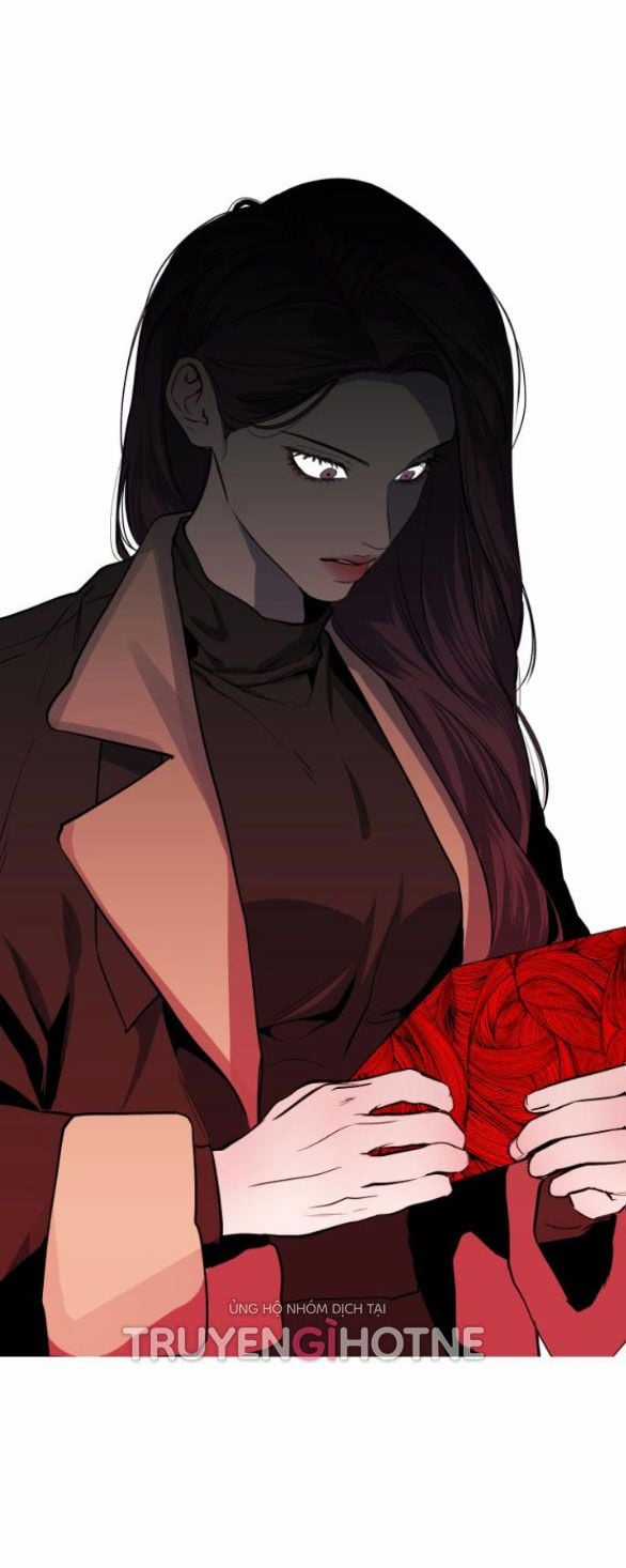 Tiên Nữ Ngoại Truyện Chapter 24.1 trang 20