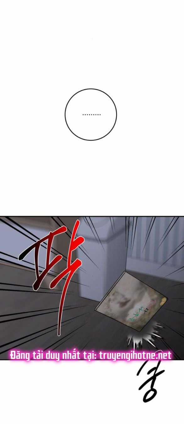 Tiên Nữ Ngoại Truyện Chapter 24.1 trang 21