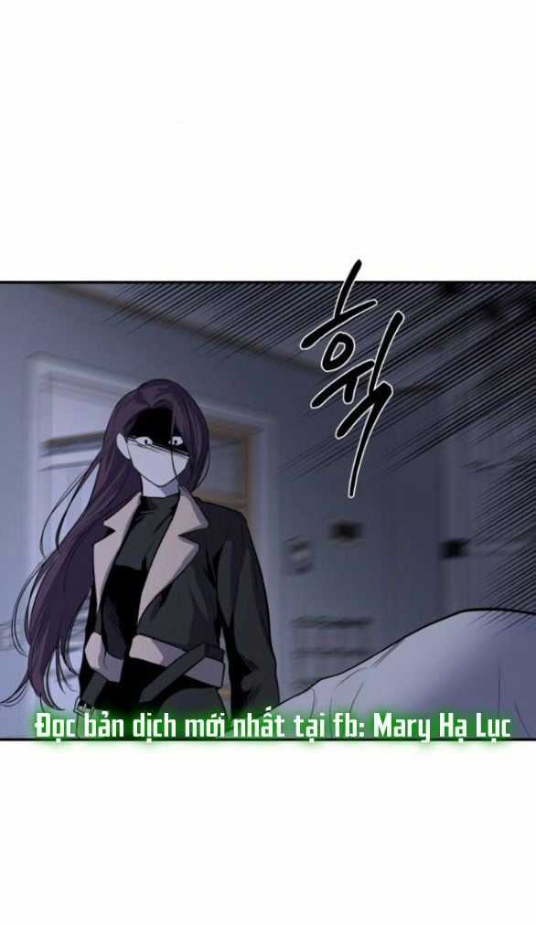 Tiên Nữ Ngoại Truyện Chapter 24.1 trang 22