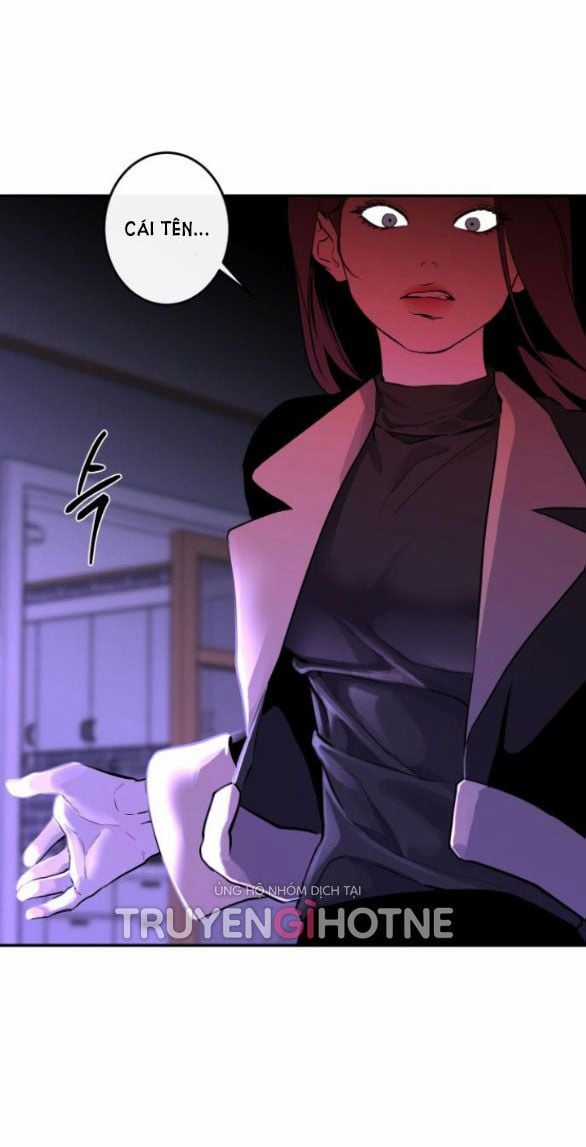 Tiên Nữ Ngoại Truyện Chapter 24.1 trang 23