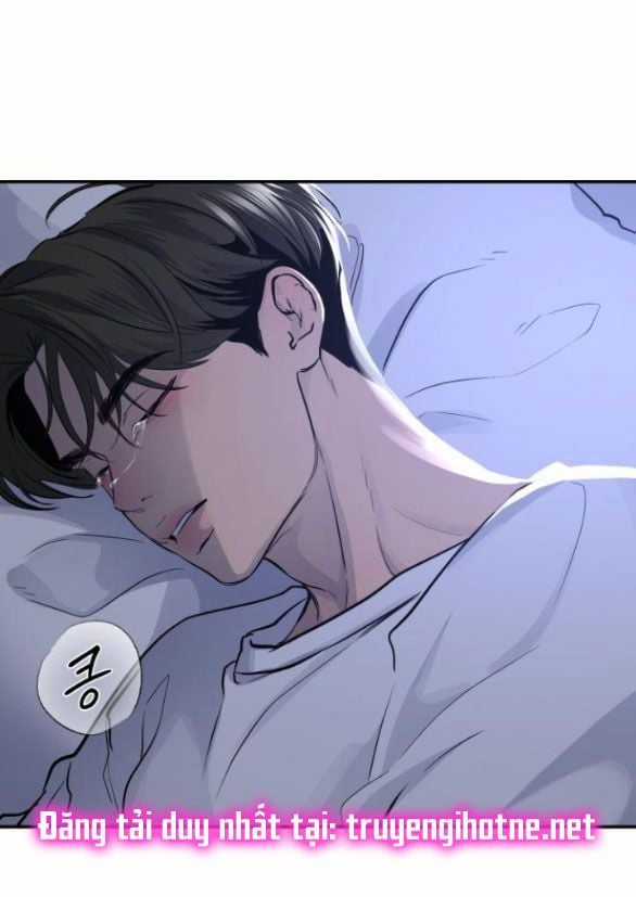 Tiên Nữ Ngoại Truyện Chapter 24.1 trang 24