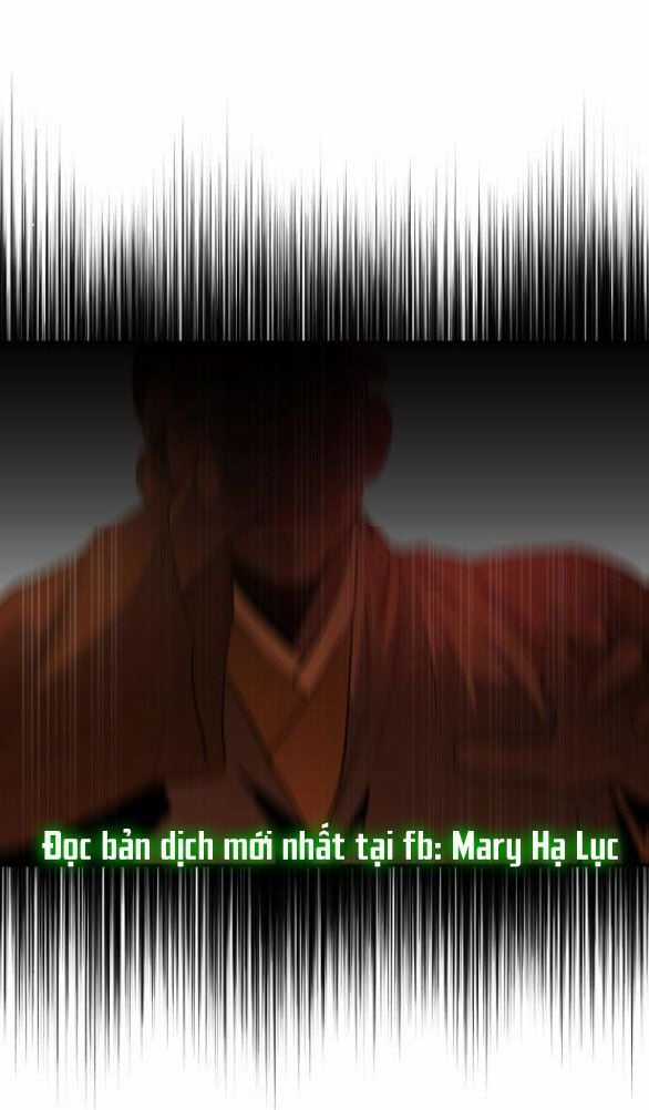 Tiên Nữ Ngoại Truyện Chapter 24.1 trang 25