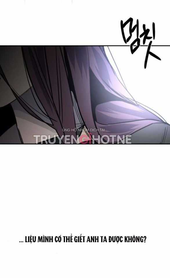 Tiên Nữ Ngoại Truyện Chapter 24.1 trang 26