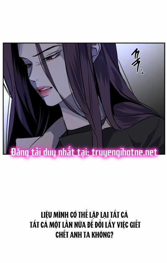 Tiên Nữ Ngoại Truyện Chapter 24.1 trang 27