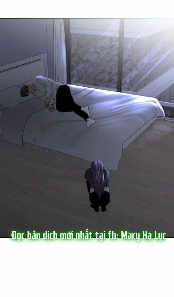 Tiên Nữ Ngoại Truyện Chapter 24.1 trang 28