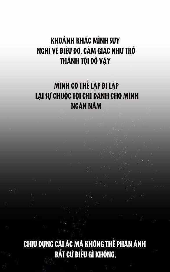 Tiên Nữ Ngoại Truyện Chapter 24.1 trang 29