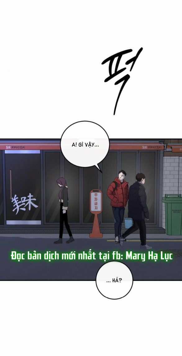 Tiên Nữ Ngoại Truyện Chapter 24.1 trang 32