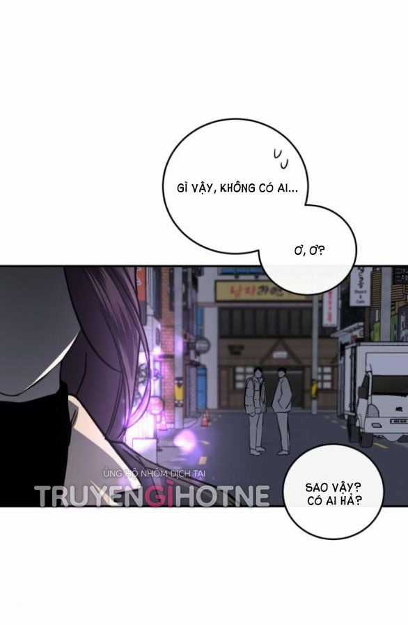 Tiên Nữ Ngoại Truyện Chapter 24.1 trang 33