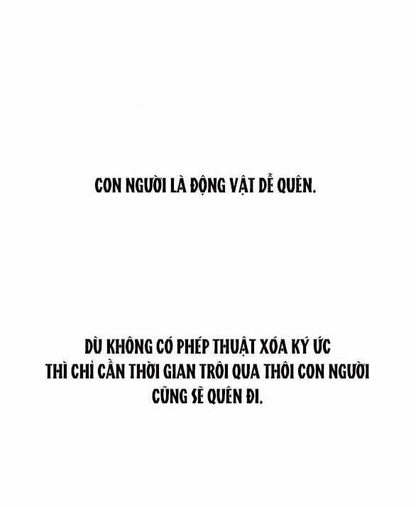 Tiên Nữ Ngoại Truyện Chapter 24.1 trang 34