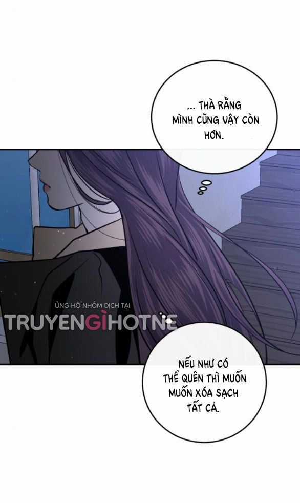 Tiên Nữ Ngoại Truyện Chapter 24.1 trang 36