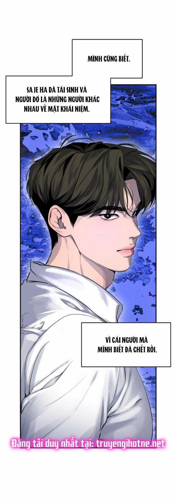 Tiên Nữ Ngoại Truyện Chapter 24.1 trang 37