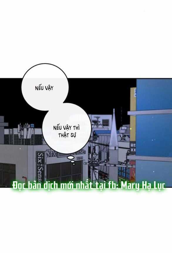 Tiên Nữ Ngoại Truyện Chapter 24.1 trang 38