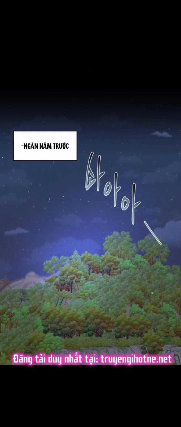 Tiên Nữ Ngoại Truyện Chapter 24.1 trang 41