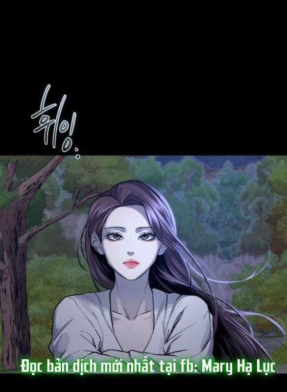 Tiên Nữ Ngoại Truyện Chapter 24.1 trang 42