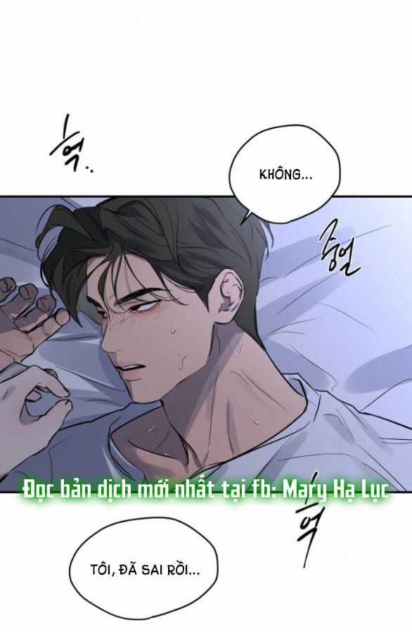 Tiên Nữ Ngoại Truyện Chapter 24.1 trang 5