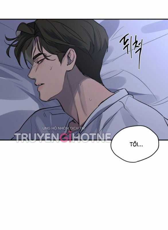 Tiên Nữ Ngoại Truyện Chapter 24.1 trang 6