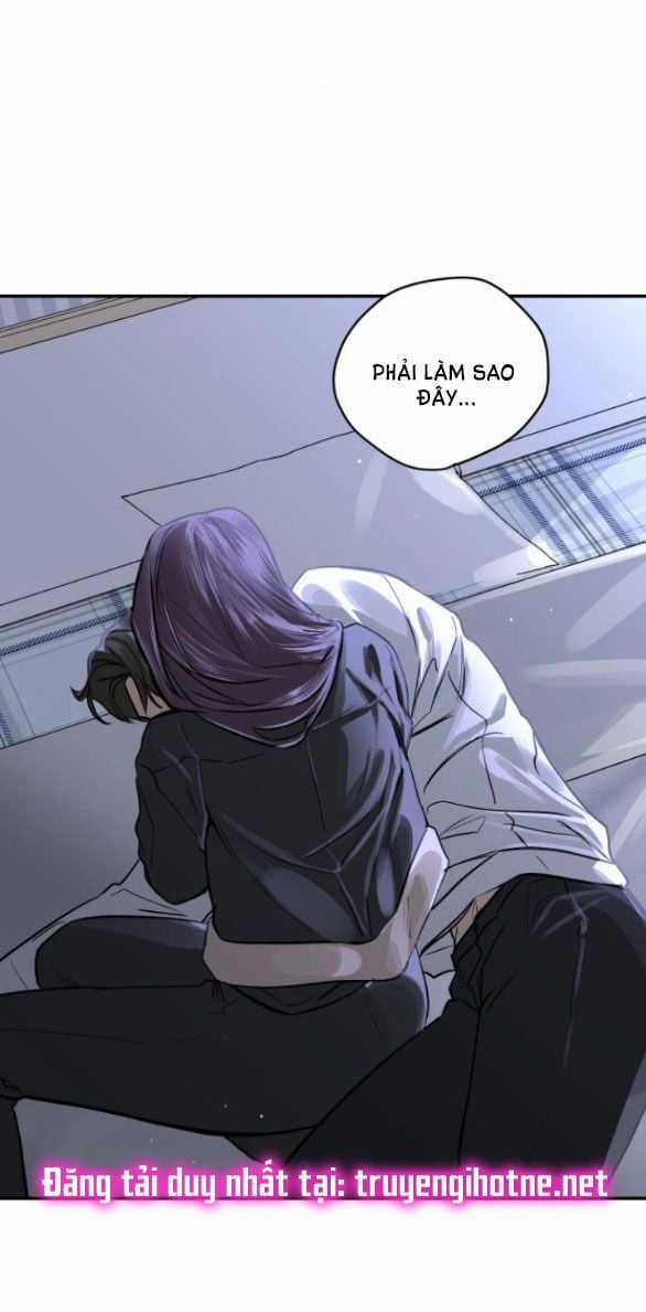 Tiên Nữ Ngoại Truyện Chapter 24.1 trang 7