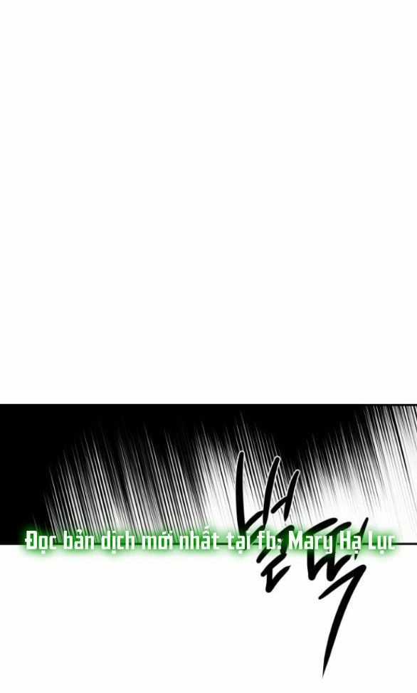 Tiên Nữ Ngoại Truyện Chapter 24.1 trang 8