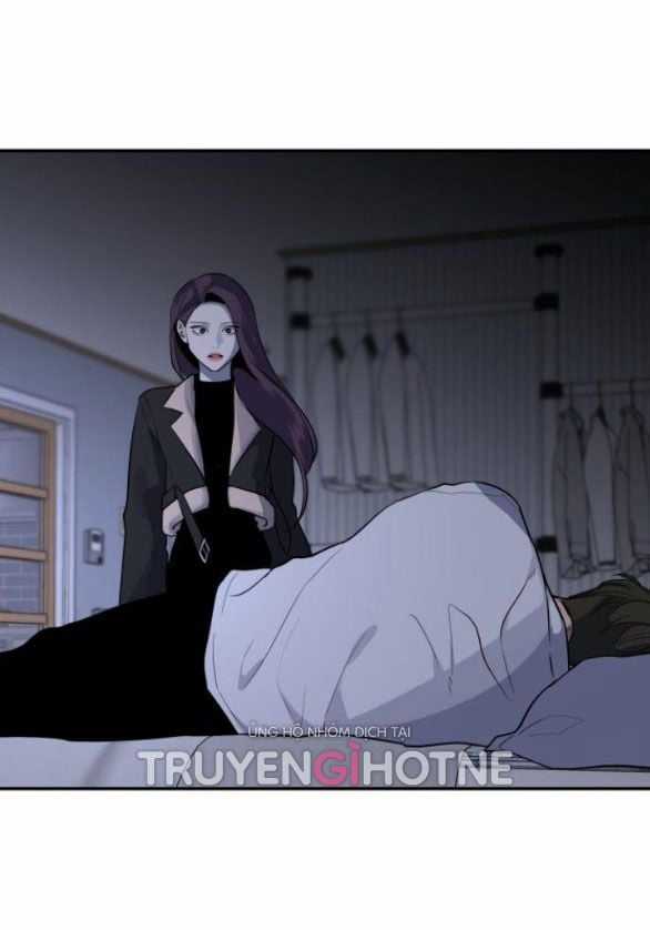 Tiên Nữ Ngoại Truyện Chapter 24.1 trang 9