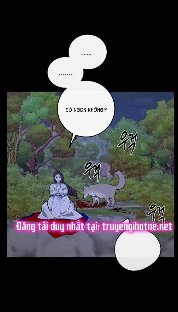 Tiên Nữ Ngoại Truyện Chapter 24.2 trang 0
