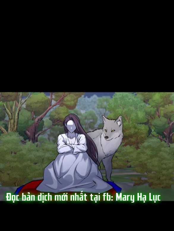 Tiên Nữ Ngoại Truyện Chapter 24.2 trang 10