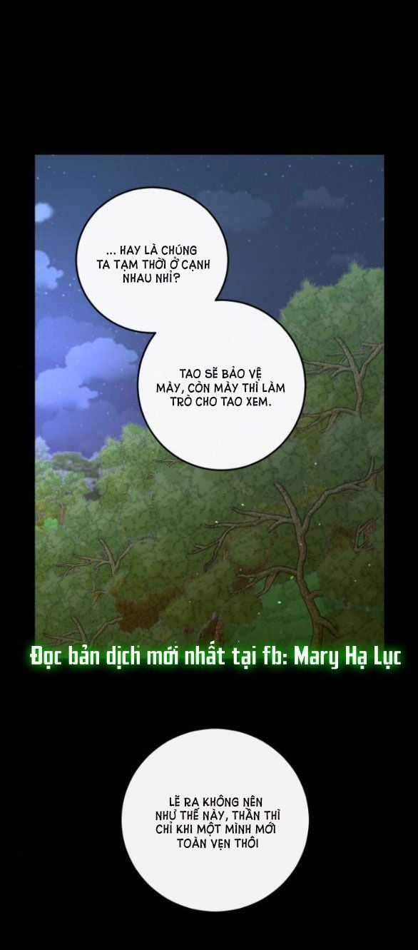 Tiên Nữ Ngoại Truyện Chapter 24.2 trang 12