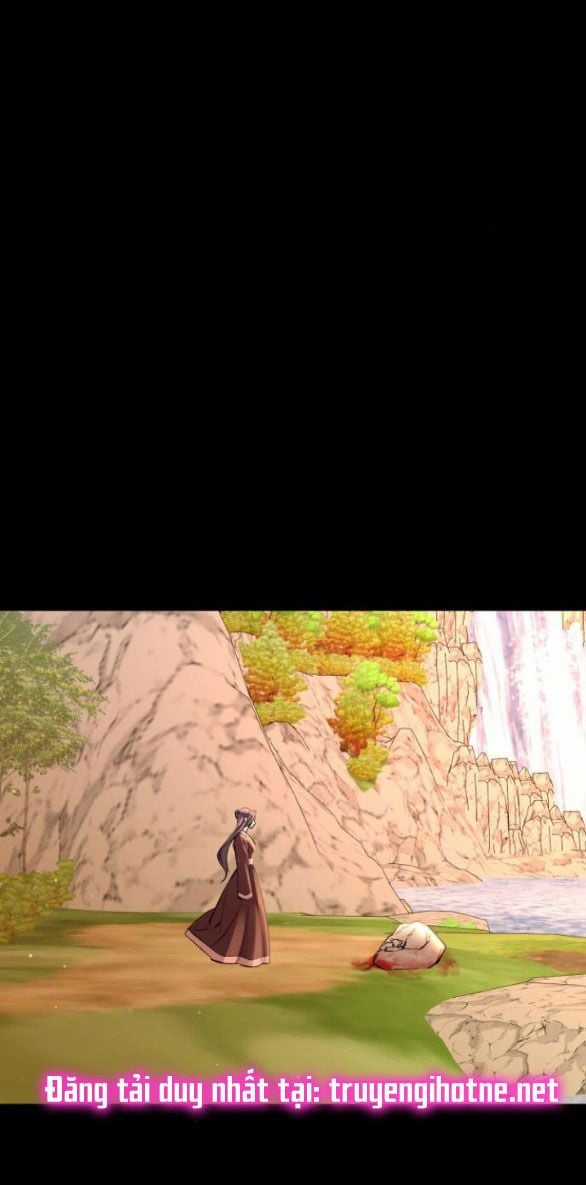 Tiên Nữ Ngoại Truyện Chapter 24.2 trang 14