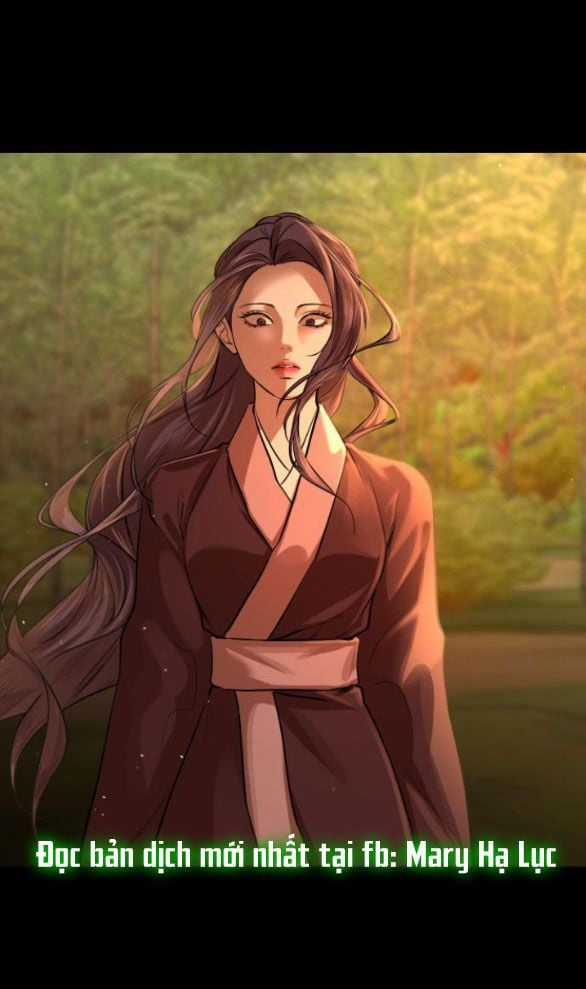 Tiên Nữ Ngoại Truyện Chapter 24.2 trang 15