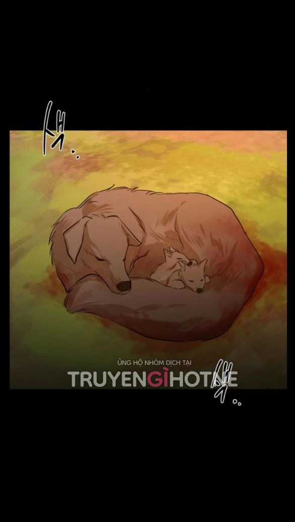 Tiên Nữ Ngoại Truyện Chapter 24.2 trang 16