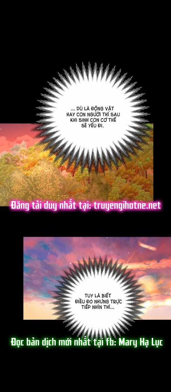 Tiên Nữ Ngoại Truyện Chapter 24.2 trang 17