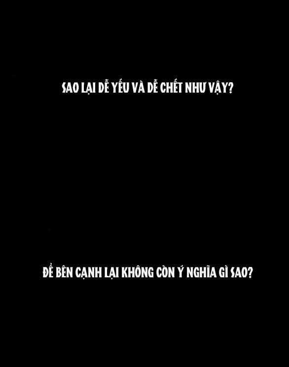 Tiên Nữ Ngoại Truyện Chapter 24.2 trang 18