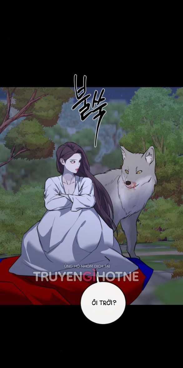 Tiên Nữ Ngoại Truyện Chapter 24.2 trang 2