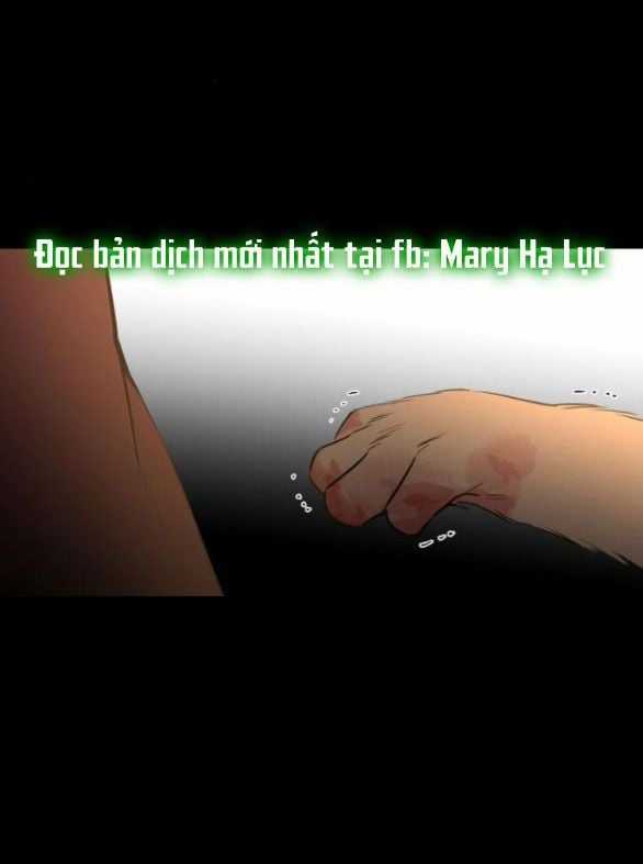 Tiên Nữ Ngoại Truyện Chapter 24.2 trang 21