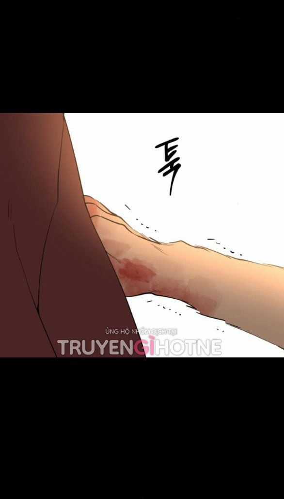 Tiên Nữ Ngoại Truyện Chapter 24.2 trang 22